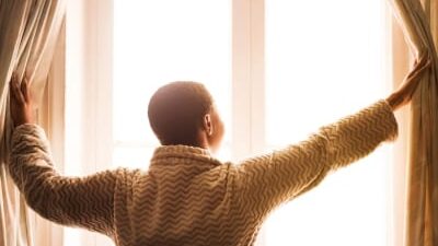 30 frases de bom dia com alegria que iluminarão a sua manhã