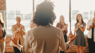 50 frases de despedida do trabalho que encerram esse ciclo