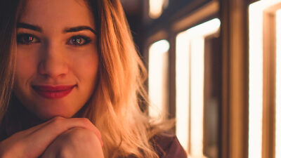 40 frases de esperança no amor para você ser um eterno apaixonado