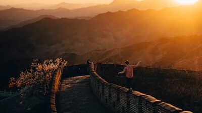 50 frases de fé Tumblr para mostrar que é ela que te move
