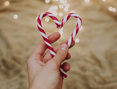 50 frases de Feliz Natal com amor para entrar no clima natalino