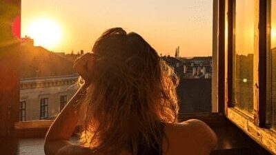 40 frases de fim de tarde para você entardecer em paz