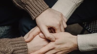 40 frases de melhoras para ajudar na recuperação das pessoas queridas