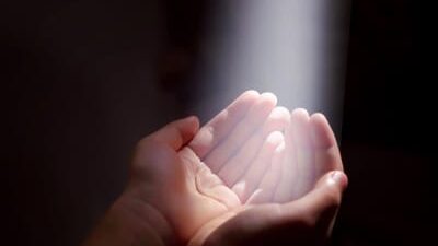 30 frases de milagres para ver o impossível se tornar real