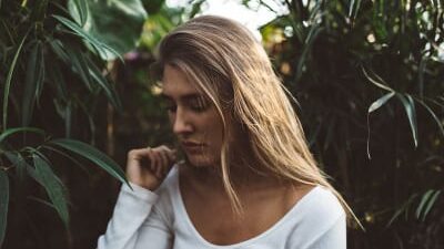 40 frases de momentos difíceis para você encarar os problemas com leveza