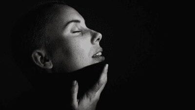 40 frases de motivação de Deus que enchem a alma de coragem