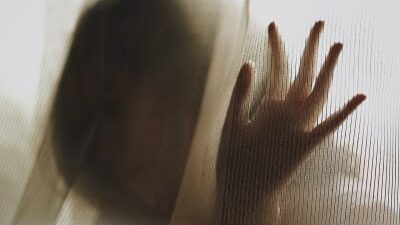 40 frases de separação que expressam a tristeza desse momento