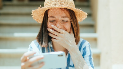 40 frases de sexta-feira engraçadas para encerrar a semana com bom humor