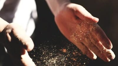 70 frases de trabalho duro para nunca desistir de perseverar