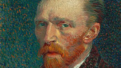 30 frases de Van Gogh para conhecer o pensamento do artista