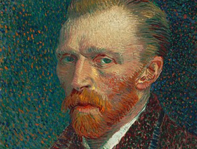 30 frases de Van Gogh para conhecer o pensamento do artista