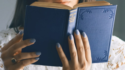 40 frases marcantes de livros para conhecer os clássicos da literatura