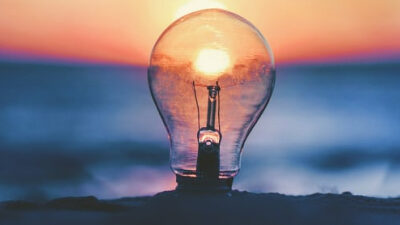 35 frases sobre criatividade para desenvolver seu lado inovador