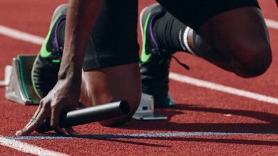 45 frases sobre esporte para se exercitar com motivação e animação