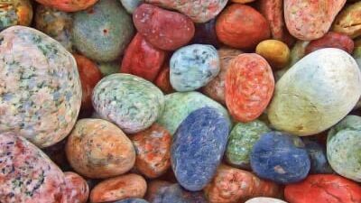 60 frases zen para quem busca uma vida autêntica