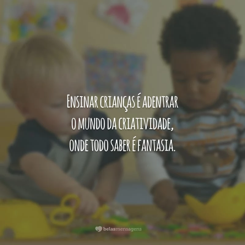 Jean Piaget  Educação frases, Frases para professores, Frases  motivacionais para professores