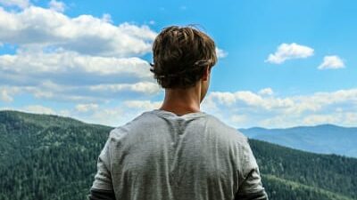 45 frases curtas de motivação para se animar e conquistar seus sonhos