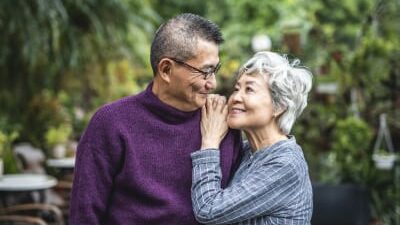 50 frases de amor para WhatsApp que traduzem sua paixão em palavras