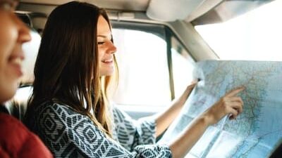 40 frases de aventureiros para se jogar na vida sem neuras