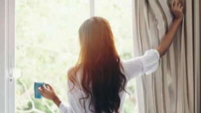 40 frases de bom dia, domingo, para aproveitar do começo ao fim