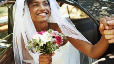 60 frases de noiva cheias de expectativa para o dia mais esperado
