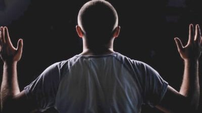 60 frases evangélicas para status que vão abençoar suas redes sociais