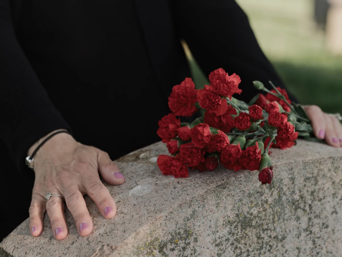 60 frases de Dia de Finados para homenagear seus entes queridos falecidos