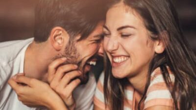 40 frases sobre dar valor a quem você quer manter na sua vida