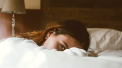 40 frases sobre lar para agradecer por ter uma casa abençoada