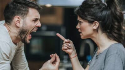 40 frases sobre relacionamento tóxico que vão abrir seus olhos