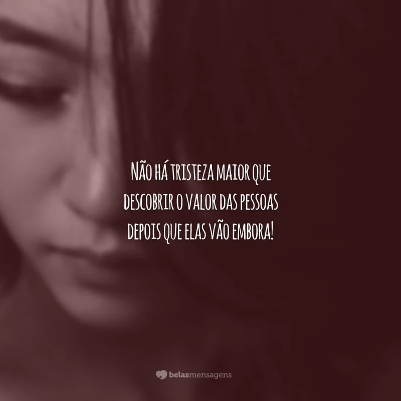 Descubrir 43+ imagen frases de valor - Viaterra.mx