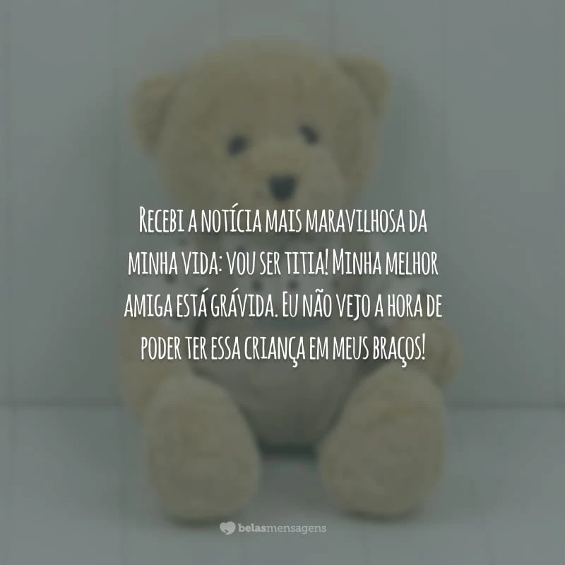 40 frases para amiga grávida que são lindas celebrações da vida 40 frases para amiga grávida que são lindas celebrações da vida