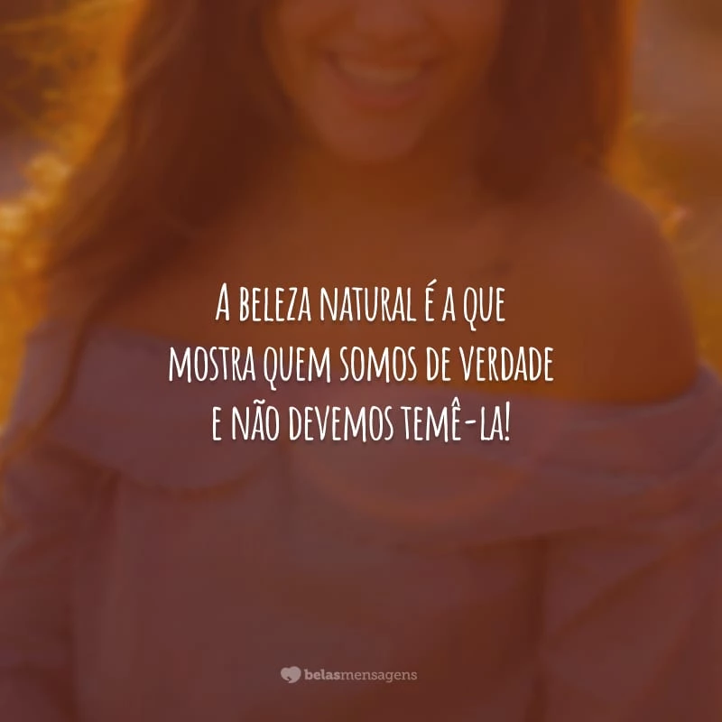 Maquiagem  Frases sobre maquiagem, Frases de beleza, Frases inspiracionais