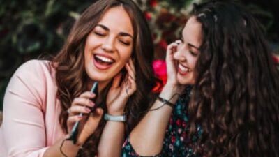 40 frases de amizade sincera para manter por perto os amigos leais