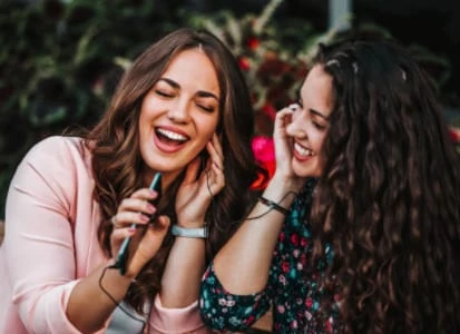 40 frases de amizade sincera para manter por perto os amigos leais