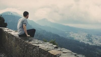 40 frases de ausência para quem sente falta do que já foi