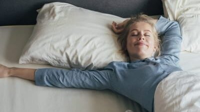 50 frases de boa noite com Jesus para dormir com grandes bênçãos