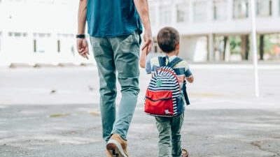 40 frases de boas-vindas para alunos repletas de carinho