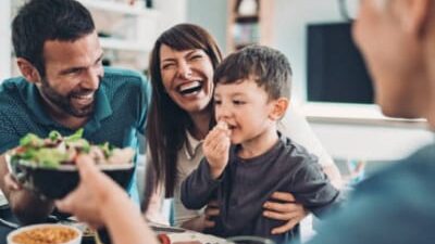 40 frases de bom domingo para família porque é dia de estar com eles