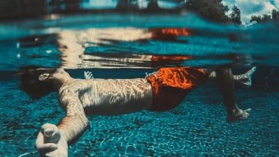 45 frases de final de semana perfeito para curtir com tranquilidade