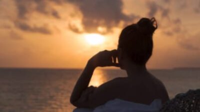 40 frases de humildade e sabedoria para buscar uma vida plena