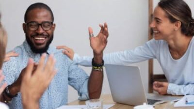 50 frases de motivação para amigos que precisam de um incentivo