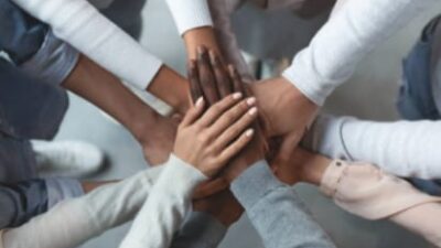 50 frases de responsabilidade para honrar seus compromissos