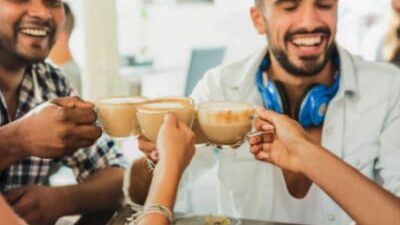 40 frases motivacionais de bom dia para iniciar sua manhã inspirado