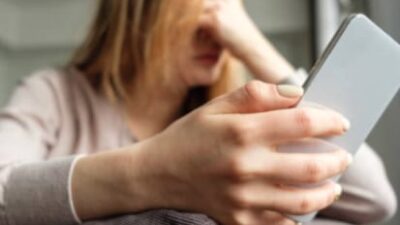 60 frases para pessoas invejosas que mostram que você é protegido