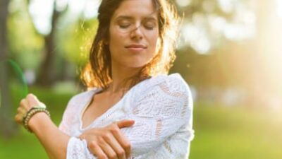 45 frases sobre beleza interior porque ser verdadeiro é essencial