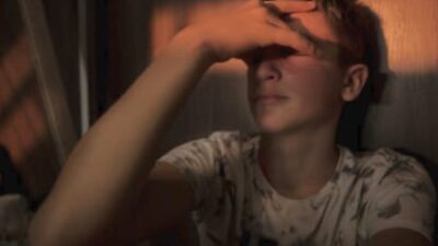 60 frases sobre depressão para entender a doença que não é frescura