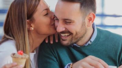 40 frases de agradecimento ao marido porque ele é o melhor de todos
