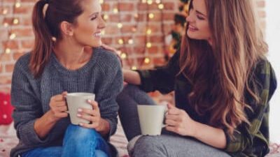 45 frases de autoestima para amiga que dizem como ela é maravilhosa
