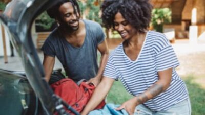 45 frases de boas férias para curtir o descanso fazendo o que ama